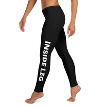 Load image into Gallery viewer, Leggings