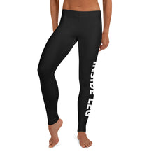 Load image into Gallery viewer, Leggings