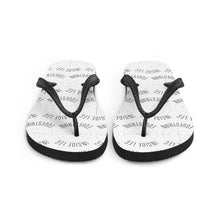 Load image into Gallery viewer, Flip-Flops