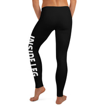 Load image into Gallery viewer, Leggings